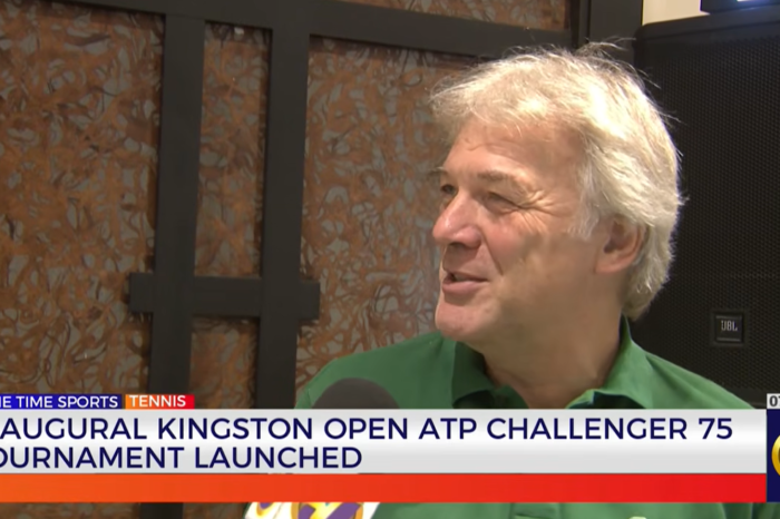 tvj-atp