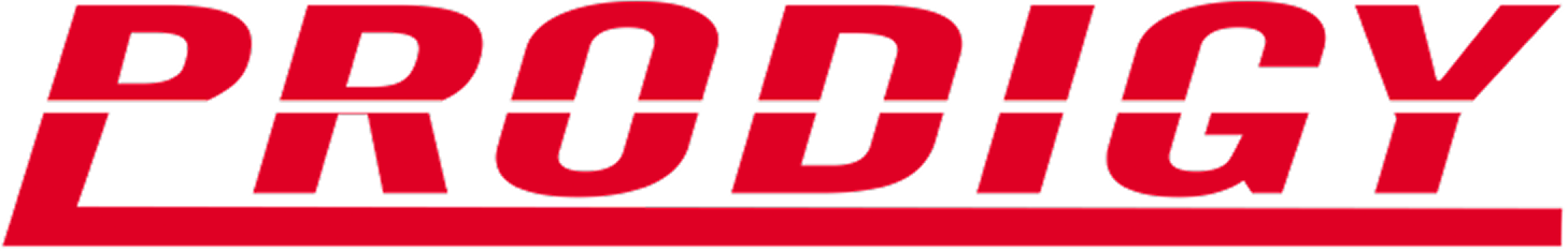 Prodigy Systems Ltd