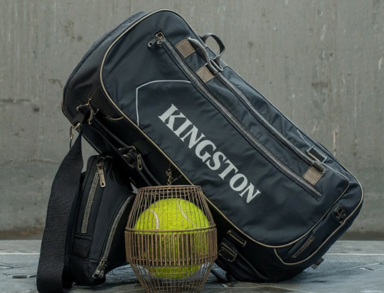 bag-policy-kingston-open