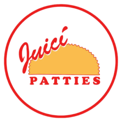 juici_patties